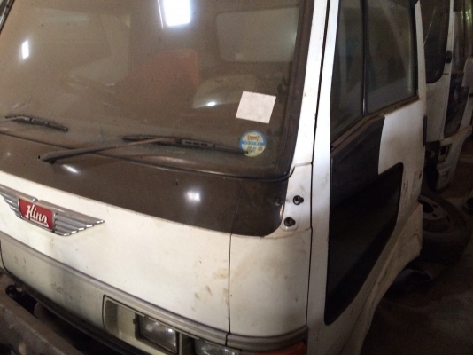 ขายหัวเก๋งซูเปอร์เสี่ย หัวเก่าขากญี่ปุ่น หัวสวย อุปกรณ์ครบ ขายหัวเก๋งซูเปอร์เสี่ย หัวเก่าขากญี่ปุ่น หัวสวย อุปกรณ์ครบ