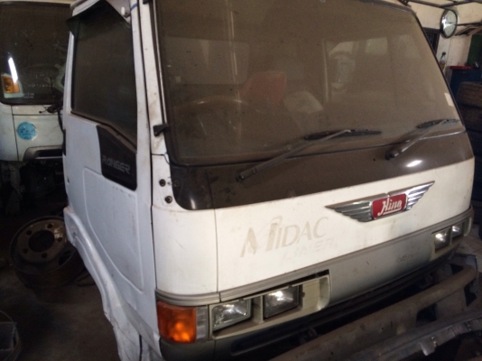 ขายหัวเก๋งซูเปอร์เสี่ย หัวเก่าขากญี่ปุ่น หัวสวย อุปกรณ์ครบ