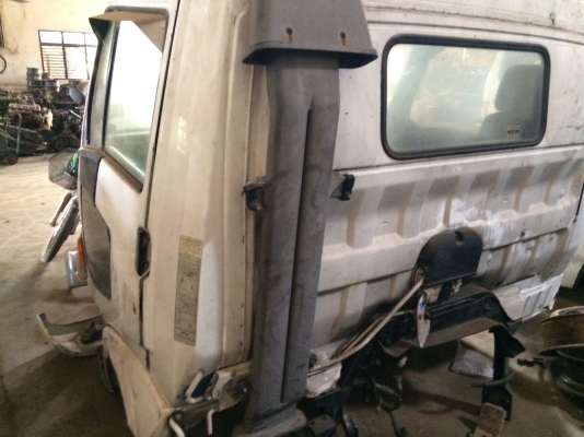 ขายหัวเก๋งซูเปอร์เสี่ย หัวเก่าขากญี่ปุ่น หัวสวย อุปกรณ์ครบ ขายหัวเก๋งซูเปอร์เสี่ย หัวเก่าขากญี่ปุ่น หัวสวย อุปกรณ์ครบ