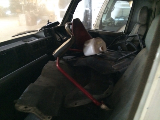 ขายหัวเก๋งซูเปอร์เสี่ย หัวเก่าขากญี่ปุ่น หัวสวย อุปกรณ์ครบ ขายหัวเก๋งซูเปอร์เสี่ย หัวเก่าขากญี่ปุ่น หัวสวย อุปกรณ์ครบ