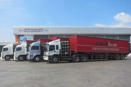 ขาย ตู้คอนเทนเนอร์ผ้าใบเปิดข้าง พร้อมใช้งานในราคาพิเศษสุดๆ ขาย ตู้คอนเทนเนอร์ผ้าใบเปิดข้าง พร้อมใช้งานในราคาพิเศษสุดๆ