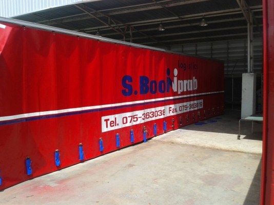 ขาย ตู้คอนเทนเนอร์ผ้าใบเปิดข้าง พร้อมใช้งานในราคาพิเศษสุดๆ ขาย ตู้คอนเทนเนอร์ผ้าใบเปิดข้าง พร้อมใช้งานในราคาพิเศษสุดๆ