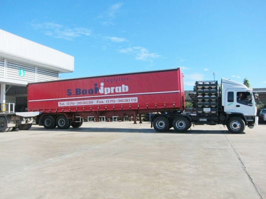 ขาย ตู้คอนเทนเนอร์ผ้าใบเปิดข้าง พร้อมใช้งานในราคาพิเศษสุดๆ ขาย ตู้คอนเทนเนอร์ผ้าใบเปิดข้าง พร้อมใช้งานในราคาพิเศษสุดๆ