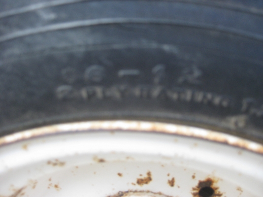 รถไถเดินตาม รถไถเดินตาม