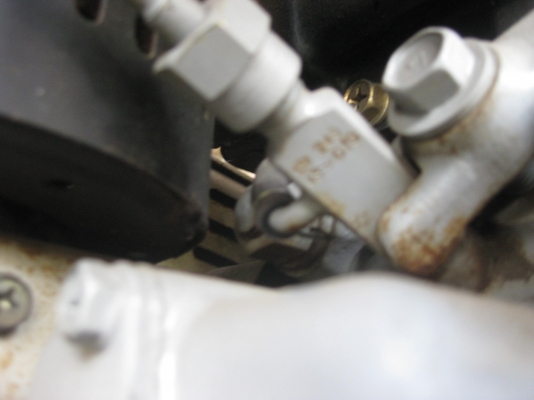 รถไถเดินตาม รถไถเดินตาม