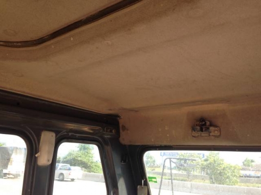 ขายรถแบคโฮ KOMATSU PC130-6 ทำงาน 6000 ชั่วโมง ปี2003 มี VDOครับ ระบบไฟฟ้าเต็ม รถนอกนำเข้าสภาพสวย ทำเล่ม