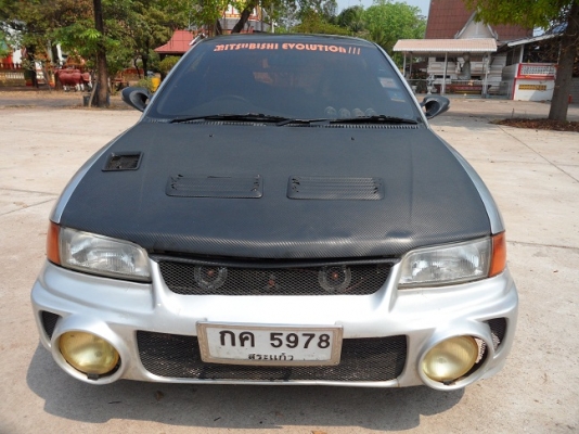 ขายไปแล้ว ขอบคุณพี่เสือ ครับ