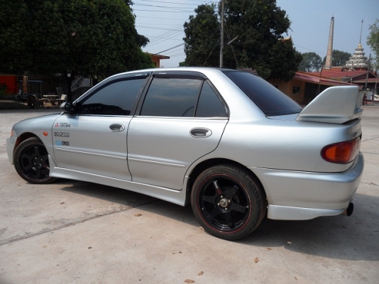 ขายไปแล้ว ขอบคุณพี่เสือ ครับ