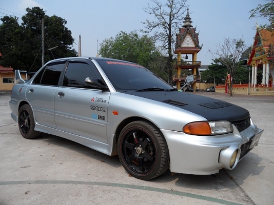 ขายไปแล้ว ขอบคุณพี่เสือ ครับ