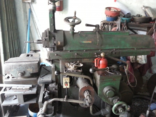 ขายเครื่องใสไต้หวันสภาพพร้อมใช้27000บ.t0818178813