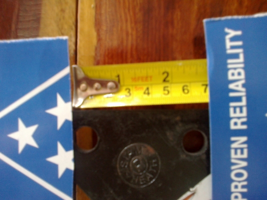 ใบตีดินใส่รถตีดินล้อใบแทรค