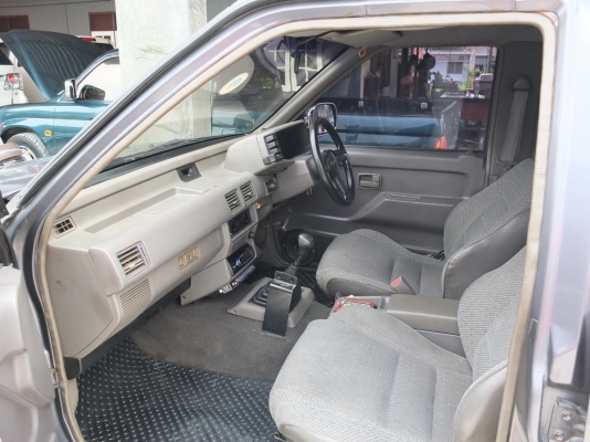 CAMEO รถสวยแม๊กขอบ18" LENSO แท้ หน้าหลังเดิม รถบาง เครื่องเกียร์ดีคัสซีสวย