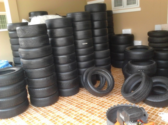 UpDate26.2.57(แม็ก,ยาง,,มือ1,มือ2,ล้อเดฟ)ราคา ถู๊..กถูก สนใจsetใหนT.085 227-5772 วี (รังสิต) ขอรูปได้ทางfacebook/ID line : veeshop *เทิร์นได้บางลาย*ยาง\% 14-20" เริ่มต้น 400.-/เส้น