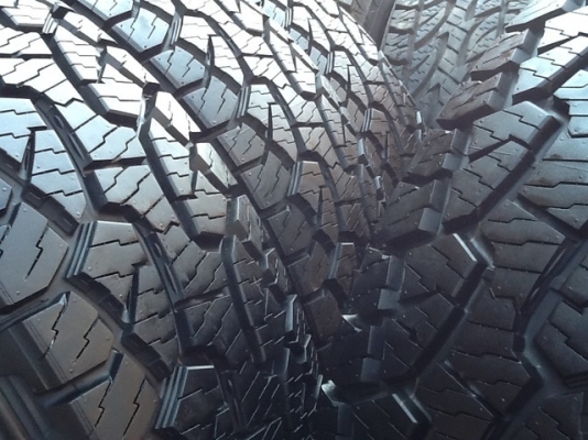 ขายยาง 265 x 75 x 16 AT ขายยาง 265 x 75 x 16 AT