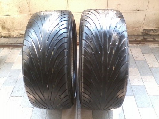 trmpio vimode 235-40-18 japan ปี08