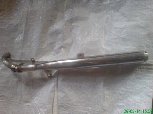 รับของแล้วกรุณาตอบกลับด้วยคับ