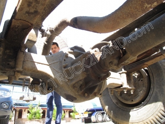 หัวเก๋ง+แซซซี รถบรรทุก 6 ล้อ ยี่ห้อ ISUZU 110 แรงม้า // มีภาพ VDO ประกอบ หัวเก๋ง+แซซซี รถบรรทุก 6 ล้อ ยี่ห้อ ISUZU 110 แรงม้า // มีภาพ VDO ประกอบ