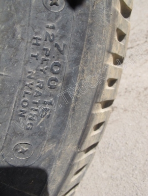 หัวเก๋ง+แซซซี รถบรรทุก 6 ล้อ ยี่ห้อ ISUZU 110 แรงม้า // มีภาพ VDO ประกอบ หัวเก๋ง+แซซซี รถบรรทุก 6 ล้อ ยี่ห้อ ISUZU 110 แรงม้า // มีภาพ VDO ประกอบ