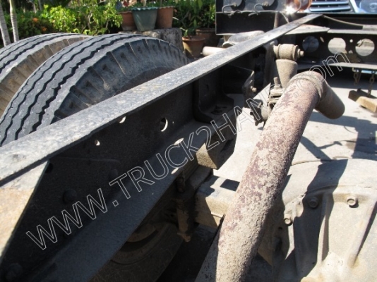 หัวเก๋ง+แซซซี รถบรรทุก 6 ล้อ ยี่ห้อ ISUZU 110 แรงม้า // มีภาพ VDO ประกอบ หัวเก๋ง+แซซซี รถบรรทุก 6 ล้อ ยี่ห้อ ISUZU 110 แรงม้า // มีภาพ VDO ประกอบ