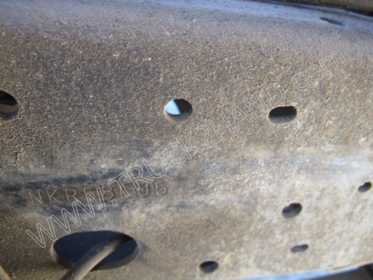 หัวเก๋ง+แซซซี รถบรรทุก 6 ล้อ ยี่ห้อ ISUZU 110 แรงม้า // มีภาพ VDO ประกอบ หัวเก๋ง+แซซซี รถบรรทุก 6 ล้อ ยี่ห้อ ISUZU 110 แรงม้า // มีภาพ VDO ประกอบ