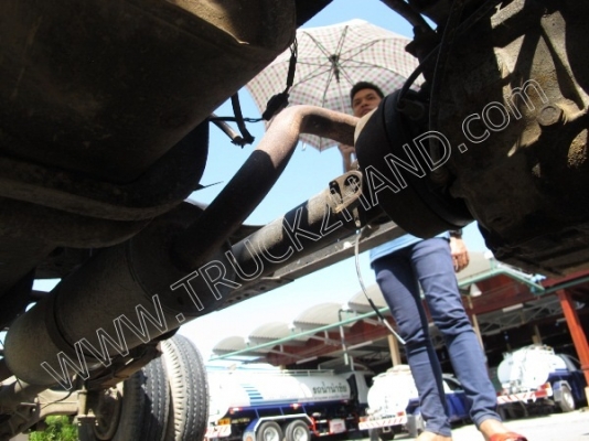 หัวเก๋ง+แซซซี รถบรรทุก 6 ล้อ ยี่ห้อ ISUZU 110 แรงม้า // มีภาพ VDO ประกอบ หัวเก๋ง+แซซซี รถบรรทุก 6 ล้อ ยี่ห้อ ISUZU 110 แรงม้า // มีภาพ VDO ประกอบ