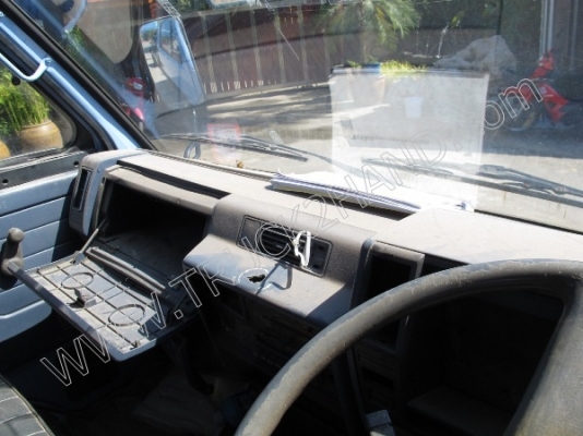 หัวเก๋ง+แซซซี รถบรรทุก 6 ล้อ ยี่ห้อ ISUZU 110 แรงม้า // มีภาพ VDO ประกอบ หัวเก๋ง+แซซซี รถบรรทุก 6 ล้อ ยี่ห้อ ISUZU 110 แรงม้า // มีภาพ VDO ประกอบ