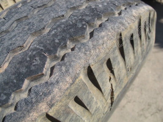 หัวเก๋ง+แซซซี รถบรรทุก 6 ล้อ ยี่ห้อ ISUZU 110 แรงม้า // มีภาพ VDO ประกอบ หัวเก๋ง+แซซซี รถบรรทุก 6 ล้อ ยี่ห้อ ISUZU 110 แรงม้า // มีภาพ VDO ประกอบ