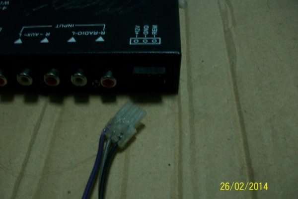 ลำโพง6.5มือหนึ่ง 650 ลำโพง6.5มือหนึ่ง 650