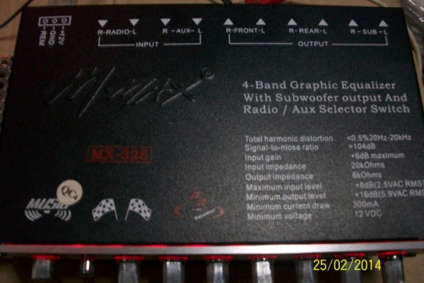 ลำโพง6.5มือหนึ่ง 650 ลำโพง6.5มือหนึ่ง 650