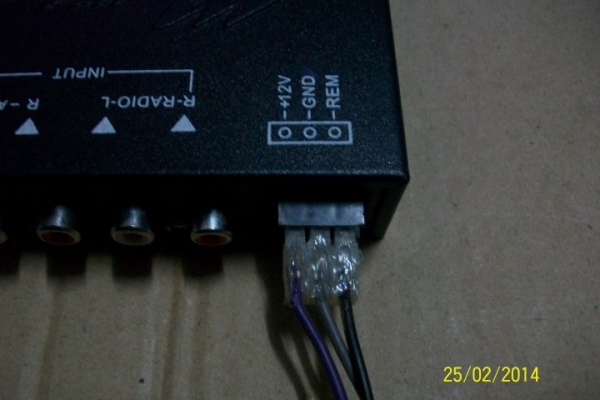 ลำโพง6.5มือหนึ่ง 650 ลำโพง6.5มือหนึ่ง 650