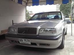 ขายเกียร์ วอลโว่ 440,460 ราคา 19,900 บาท (ของหายาก เกียร์ดีมากไม่มีปัญญหา) ถอดจากรถมาเลย