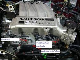 ขายเกียร์ วอลโว่ 440,460 ราคา 19,900 บาท (ของหายาก เกียร์ดีมากไม่มีปัญญหา) ถอดจากรถมาเลย