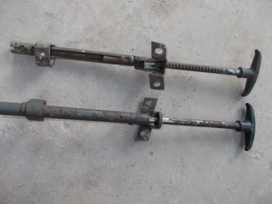 m 601 ขายเปรคมือ m 38 สภาพสวยๆราคารวมส่ง