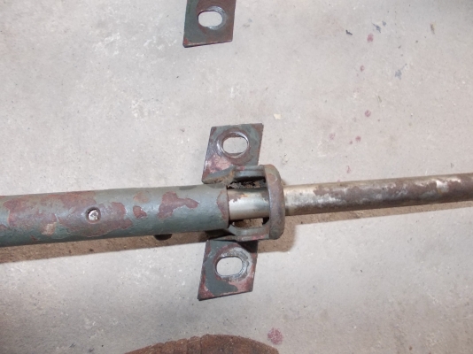 m 601 ขายเปรคมือ m 38 สภาพสวยๆราคารวมส่ง