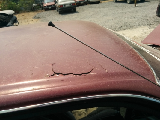 ขายโตโยต้า โดเรม่อน ปี91  ประเทือง 0890301985