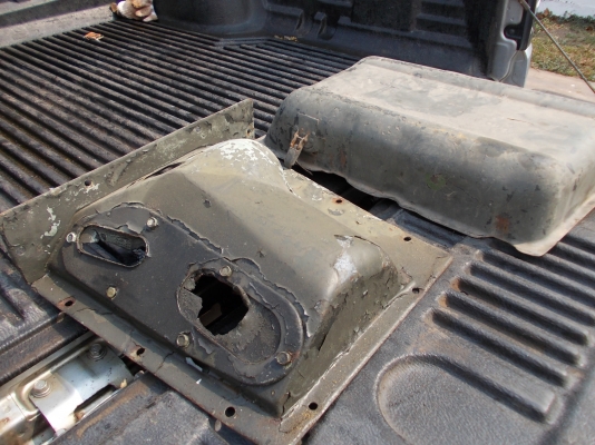 m601 ขายฝาครอปแป็ตฝาครอปเกียร์  m151 ของแท้เดิมๆ