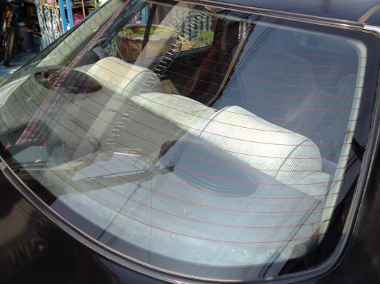 ขายครับ accord ตาเพชร ปี91 เครื่องหัวฉีด 2.0 เเรงๆ ประหยัด สุดๆ ตัวท็อป สุดๆ ไฟฟ้าทั้งคัน กระจก 4บานไฟฟ้า มองข้าง ไฟฟ้า ใช้ได้หมด เเอรหยาว เเอร์ ออโต้ ใช้ได้ปกติ ปรับบลงเท้า ไล่ฝ้า ได้หมด เพลงหนวกหูเลย สีพอได้ ภายในโคตรๆๆๆๆสวย เเม็กเเท้ สวยๆ เอาไปเติมน้ำม