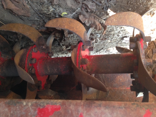 -ขาย โลตาลี่  1.9  เมตรพร้อมใช้เดิมๆถูกๆ