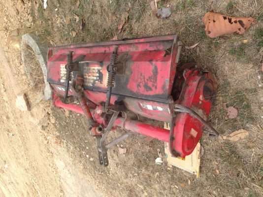 -ขาย โลตาลี่  1.9  เมตรพร้อมใช้เดิมๆถูกๆ