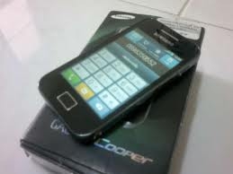 ด่วนเลย..samsung galaxy cooper มือสอง สภาพพร้อมใช้งานอุปกรณ์ยกกล่อง(มารับเองหรือพร้อมส่งได้ครับ)