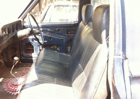 ดัชสัน620