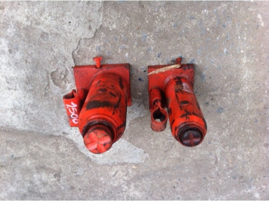 ตัวขึ้นล้อญี่ปุ่น VRS import auto part