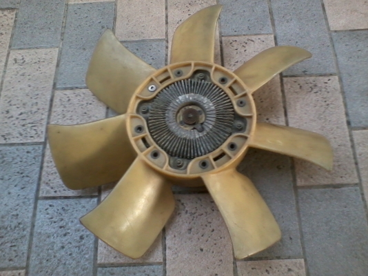 ฟรีปั้มพัดลม 1jz