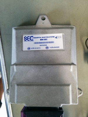 ขายชุดแก๊สหัวฉีดยกชุดพร้อมถังแก๊ส  ขาย 7,500