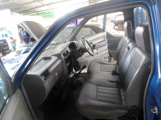 ขายกระบะนิสสันฟอนเทียร์ 2700cc ตอนเดียว ปี43/ 2000 รถเดิมๆสวยมากสีพึ่งเก็บสีมาใหม่สีน้ำเงินมุกสวยทั้งภายนอกภายในเครื่องหาย ห่วงพร้อมใช้งานห้องเครื่องสวยคานหน้าเดิมไม่เคยชน เอกสารพร้อมโอน+ภาษีเต็มถึง พค.ปี58+ยางดี4เส้น+ชีดี+แอร์เย็น+แม๊กไลเนอร์ใหม่ ราคาขา ขายกระบะนิสสันฟอนเทียร์ 2700cc ตอนเดียว ปี43/ 2000 รถเดิมๆสวยมากสีพึ่งเก็บสีมาใหม่สีน้ำเงินมุกสวยทั้งภายนอกภายในเครื่องหาย ห่วงพร้อมใช้งานห้องเครื่องสวยคานหน้าเดิมไม่เคยชน เอกสารพร้อมโอน+ภาษีเต็มถึง พค.ปี58+ยางดี4เส้น+ชีดี+แอร์เย็น+แม๊กไลเนอร์ใหม่ ราคาขา