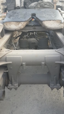 ขายหัวลาก volvo fm 12 ปี 47 1,050,000.- ขายหัวลาก volvo fm 12 ปี 47 1,050,000.-