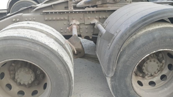 ขายหัวลาก volvo fm 12 ปี 47 1,050,000.- ขายหัวลาก volvo fm 12 ปี 47 1,050,000.-