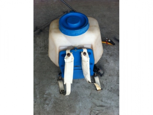 เครื่องฉีดยา Kawasaki VRS import auto part เครื่องฉีดยา Kawasaki VRS import auto part