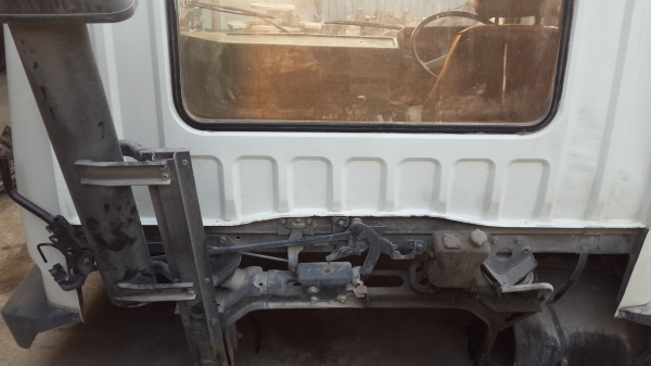 ขายหัวพูโซ่527 ตากลม