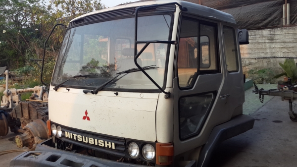 ขายหัวพูโซ่527 ตากลม